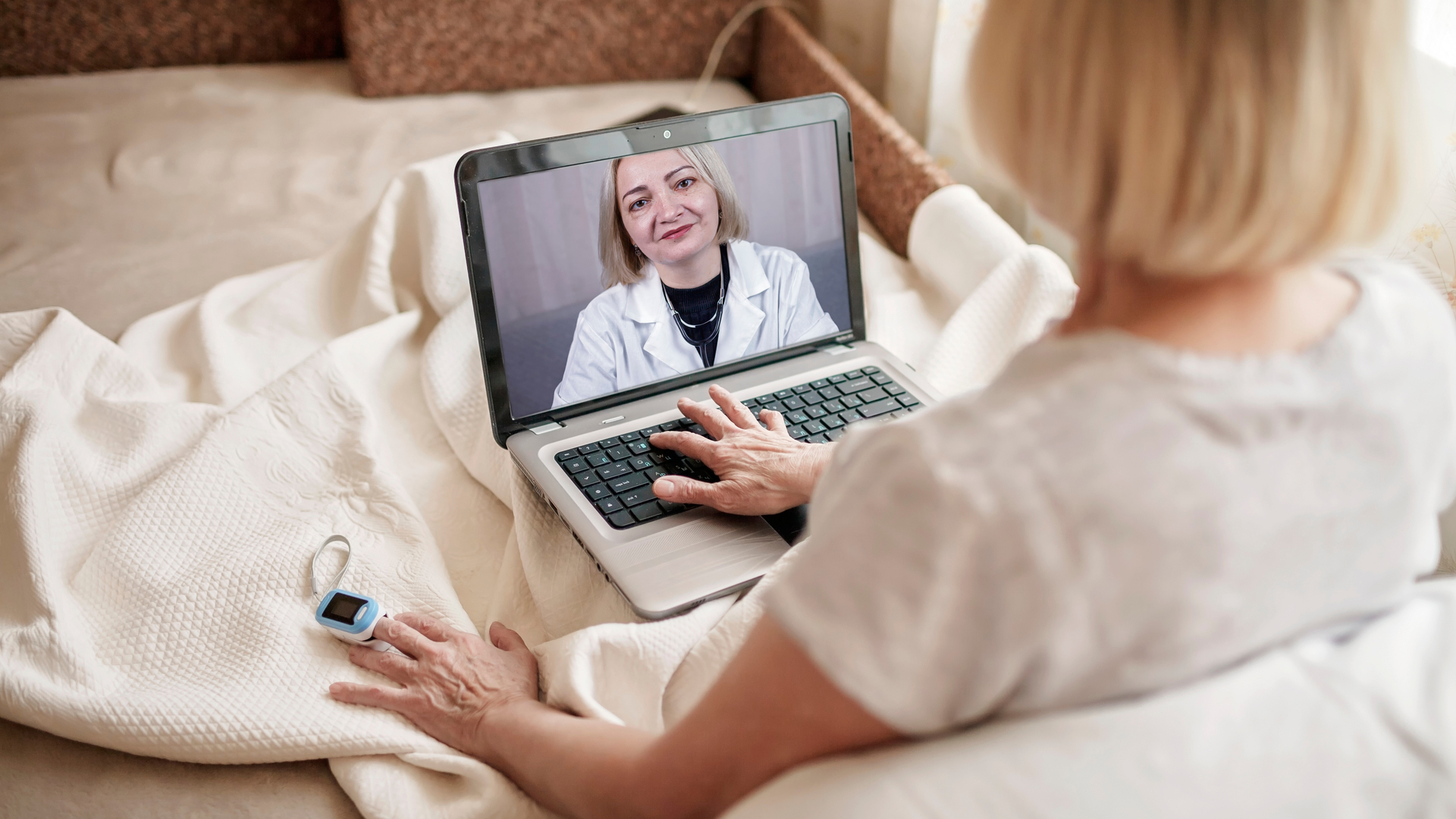 Benefits of remote patient monitoring 4 patient objections addressed